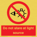prohibition-do-not-stare-at-light-source~